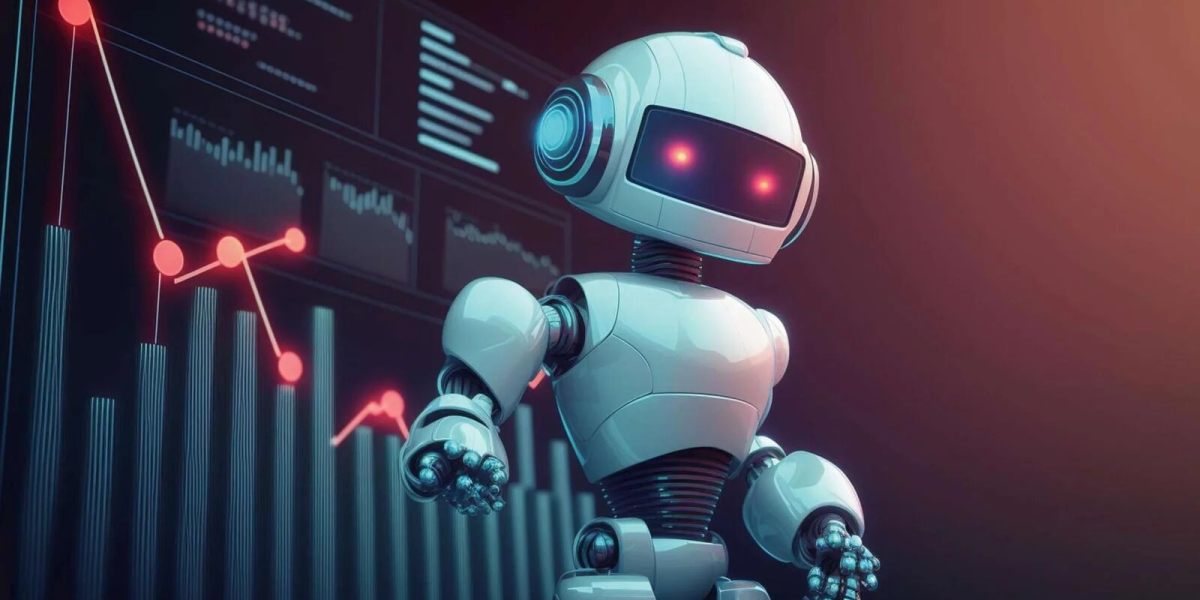 How AI can predict natural disasters