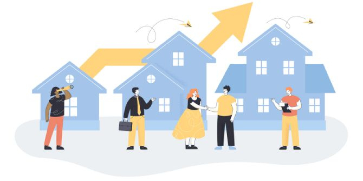 Innovative Approaches to Email Marketing in the Real Estate Industry