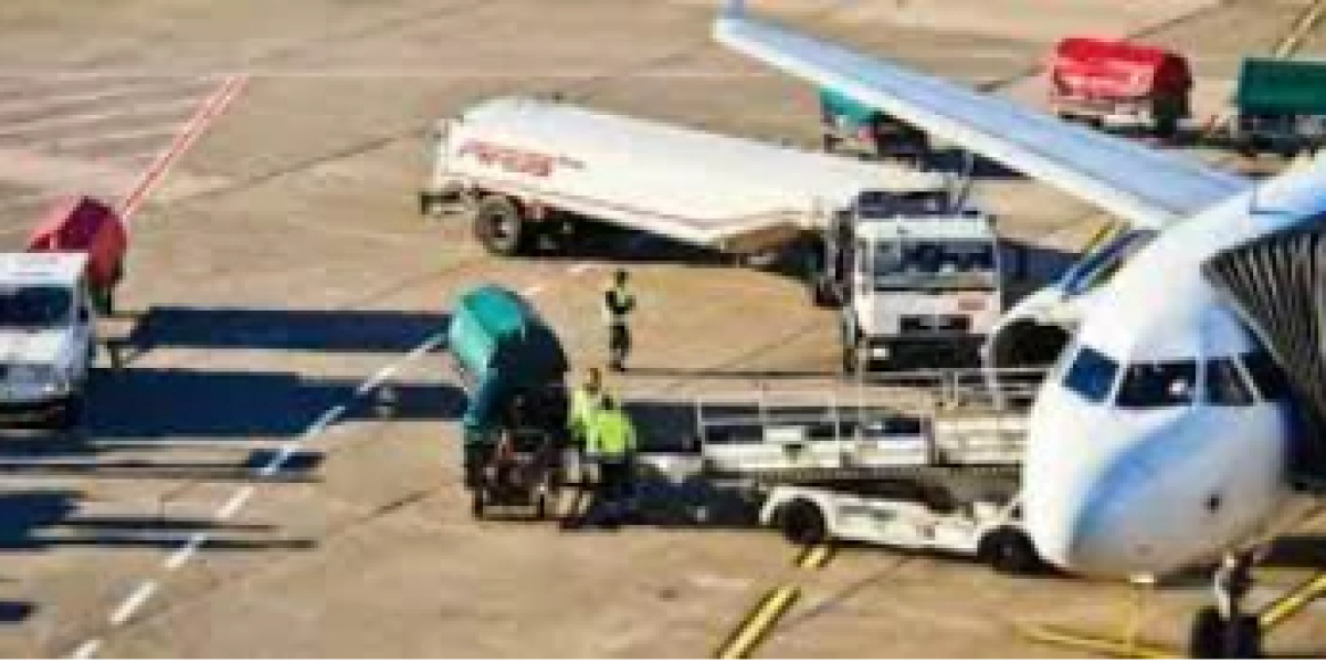 What to pay attention to Air freight from China to Singapore