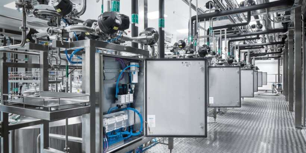 A Modification In Treatment Methodology Will Maintain The Plasma Fractionation Market Share