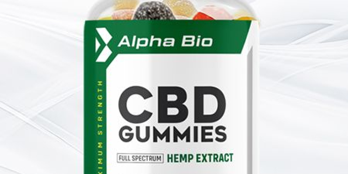 https://www.facebook.com/AlphaBioCBDGummiesReviews2023/