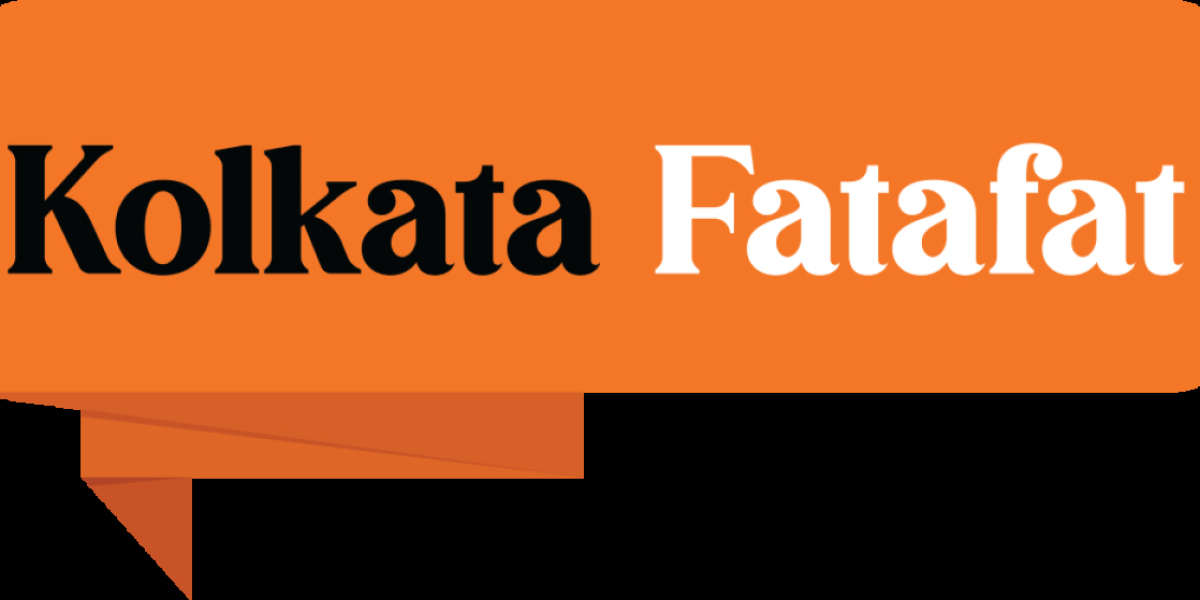 Get Your Kolkata Fatafat Result in Just a Few Seconds!
