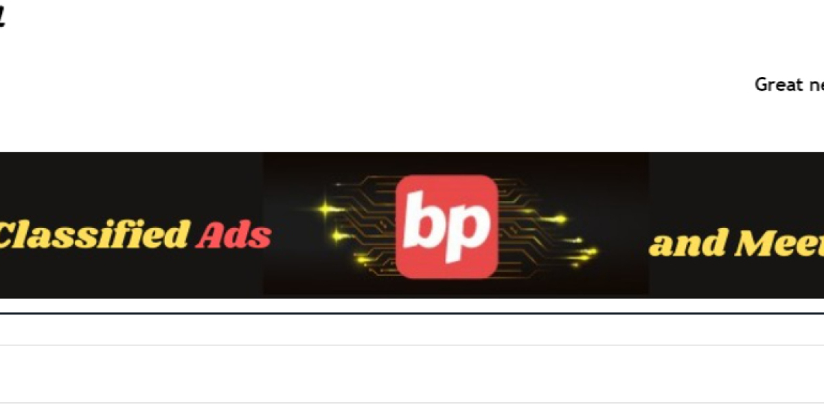 Bedpage - Free Classified Site - Backpage Alternative