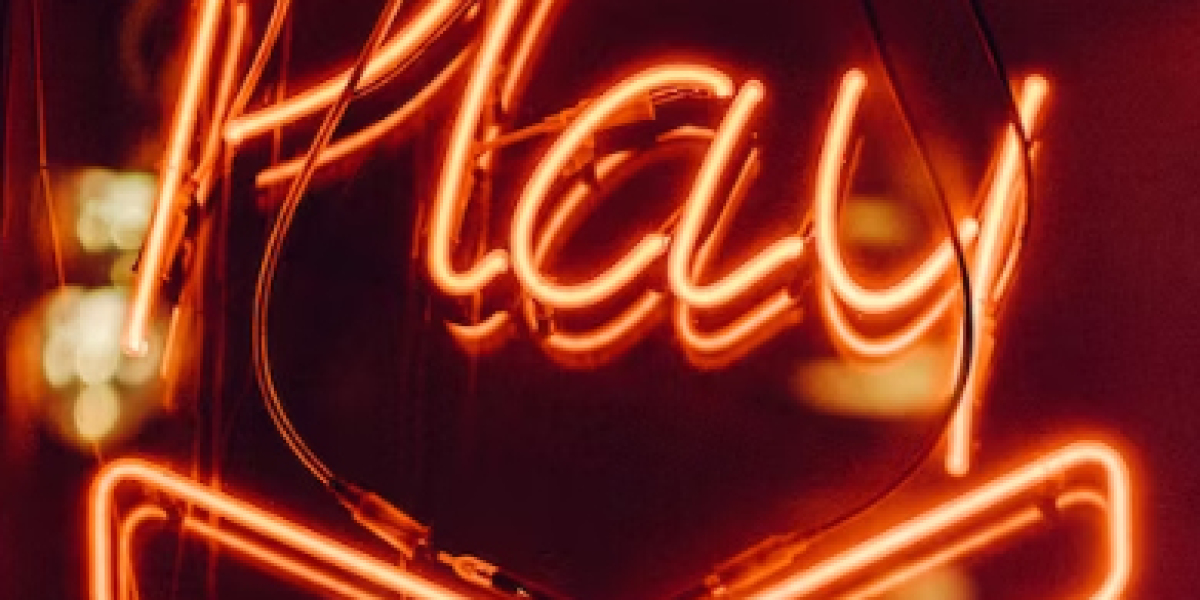 Crossing the Boundaries: Sex Toys Lead the Emotional Adventure