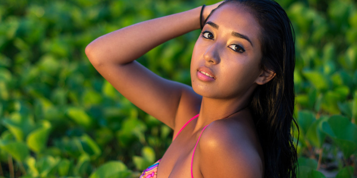 Fulfill the desires that we have been missing