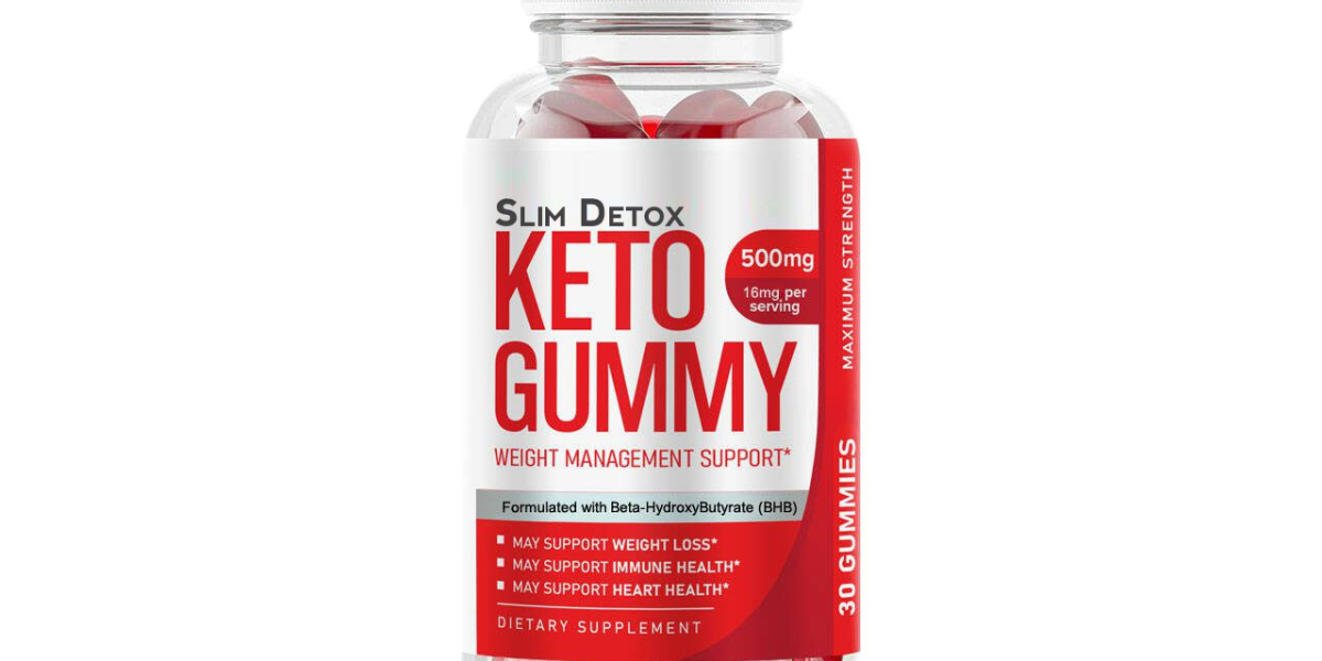 https://www.facebook.com/SlimDetoxKetoGummiesUSA/