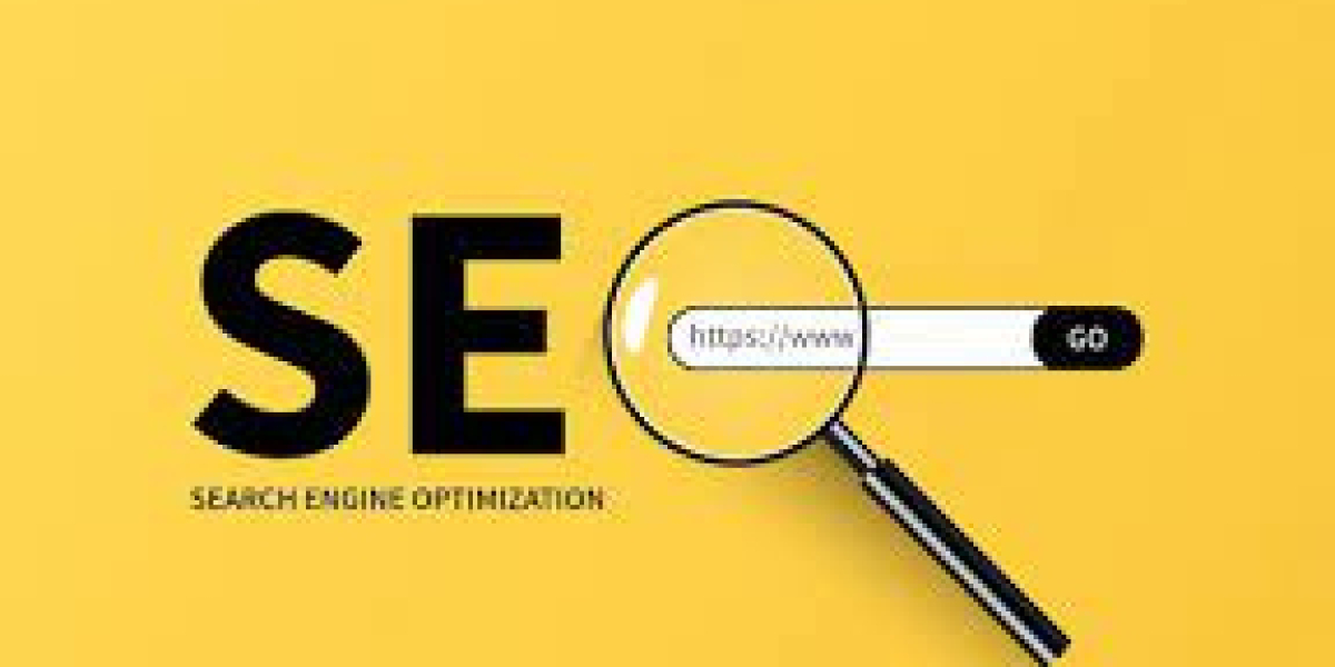 Mastering Front Page SEO: A Comprehensive Guide to Dominating Search Engine Rankings