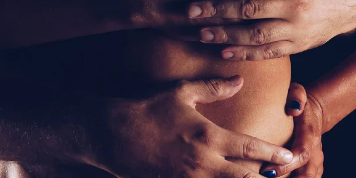 Some mode fun call girls