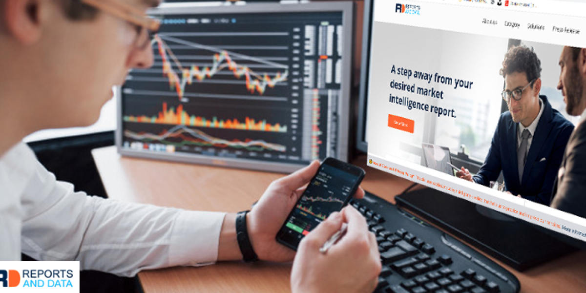 Clinical Perinatal Software Market Size, Revenue Share, Drivers & Trends Analysis, 2022–2032