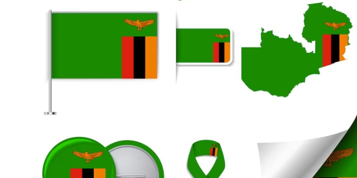 Streamlining Transactions: How Classifieds in Zambia Simplify Buying and Selling