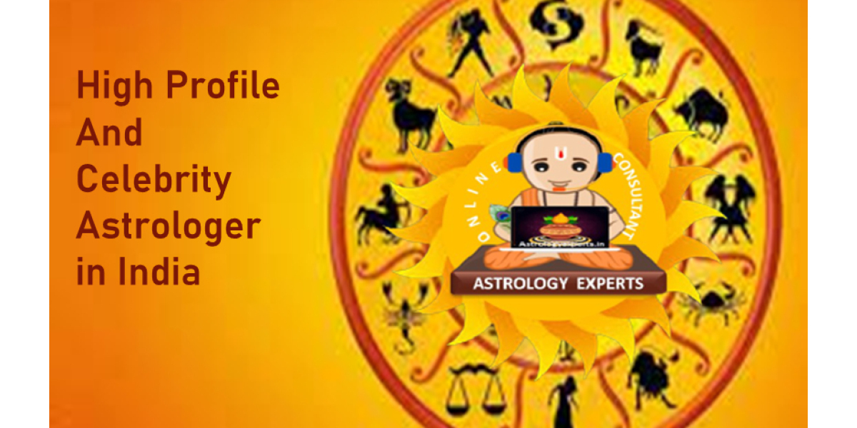 Talk to the Best Astrologers in India