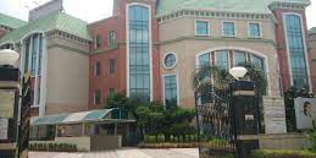 The Indian Heights School: Setting New Standards in Education