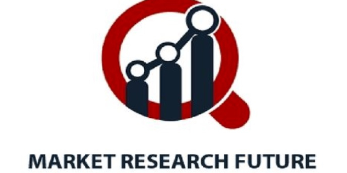 Reclaimed Rubber Market Analysis Report 2023 by Supply, Components, Trends, Size, Share and Forecast to 2032