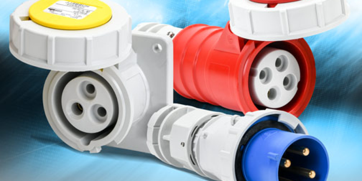 Pin And Sleeve Devices Market Size, Share, Industry Trends & Report 2023-2028