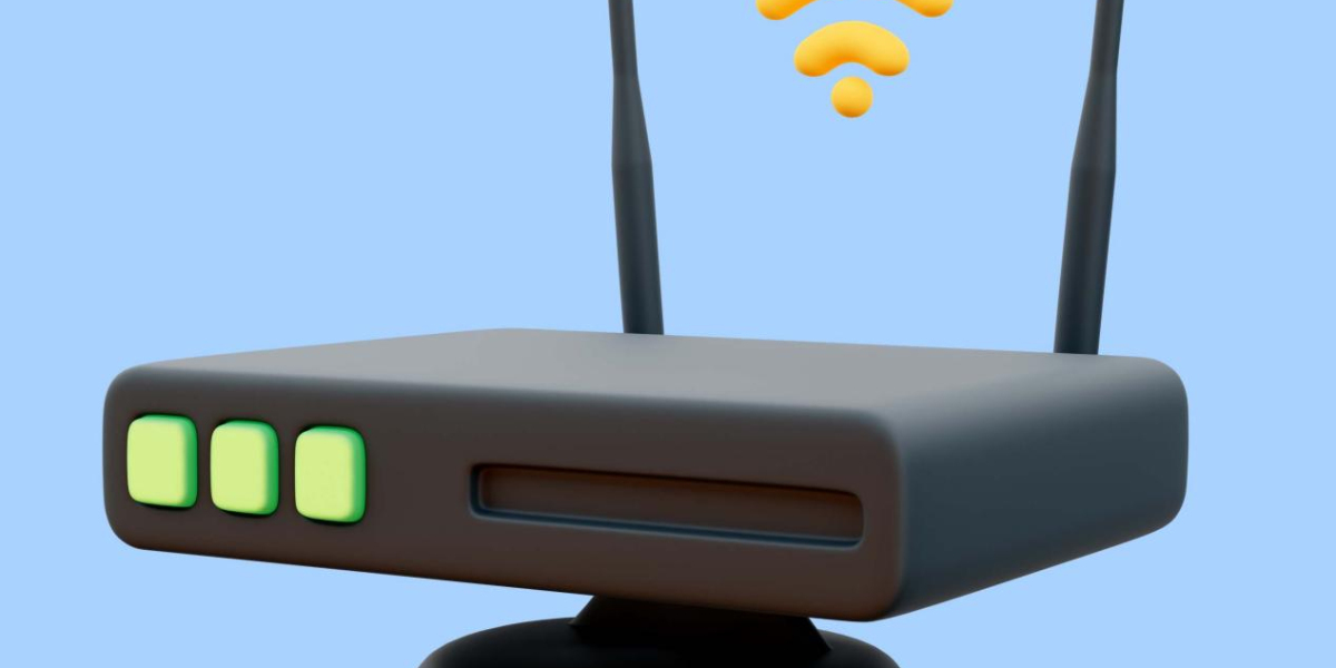 Determine The Coverage Area Of Rockspace