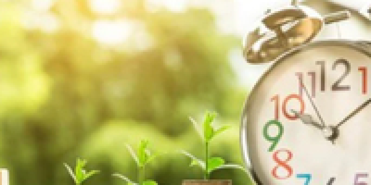 Holistic Living Homes By Provident Deansgate Devanahalli