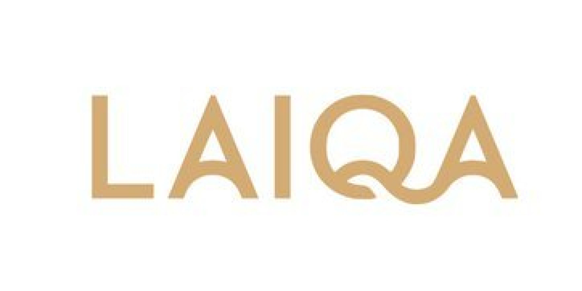 Know all about the best intimate wash in India and its benefits