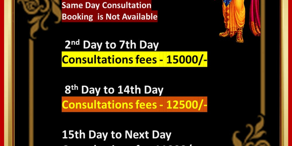 Best Astrologer in Delhi - Jyotish Acharya Devraj Ji