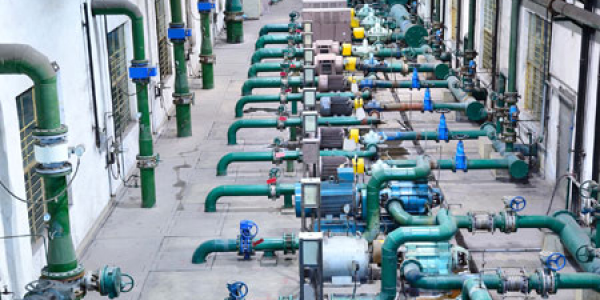 Global Survey on Valve Positioner Market 2022-2032