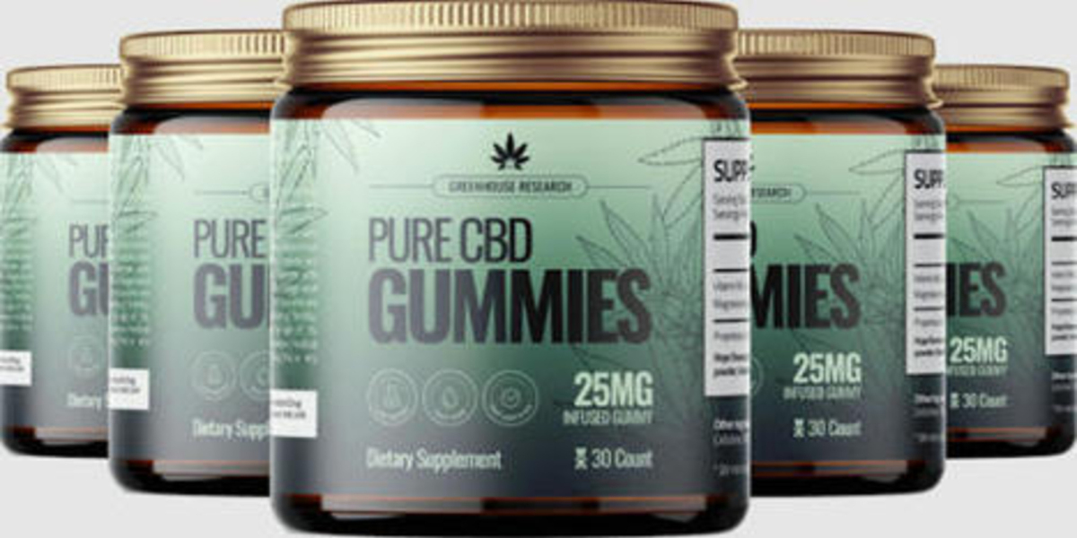 https://sites.google.com/view/elon-musk-cbd-gummies-results/home