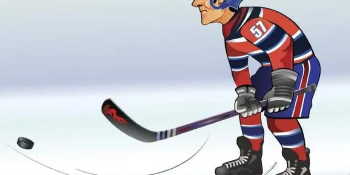 Brando Mayea scouting posting