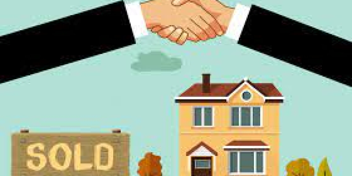 Best Properties for Rent and Sale in Colorado Springs