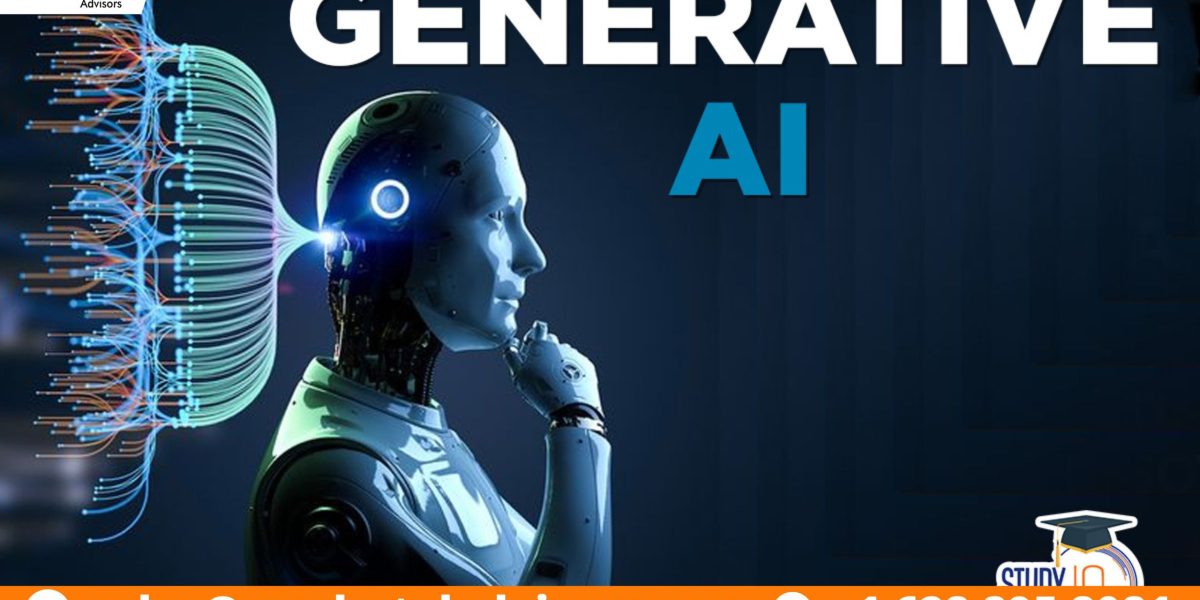 Global Generative AI Market is projected to grow at a 29.4% CAGR of around during the forecast period, i.e., 2023-28.
