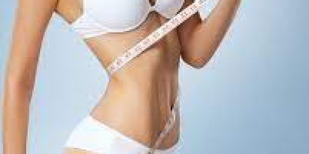 ACV For Health Keto ACV Gummies Is It Really Worth Buying a Shocking Scam Alert?