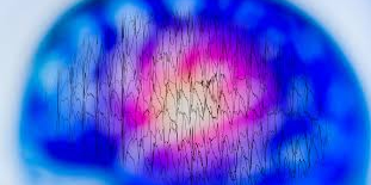 Size and Share of Drug-Resistant Epilepsy Market by 2033