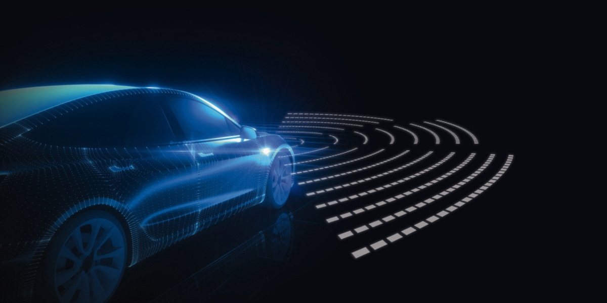 Automotive RADAR Market Is Estimated To Witness High Growth Owing To Increasing Demand for Advanced Safety Features &amp