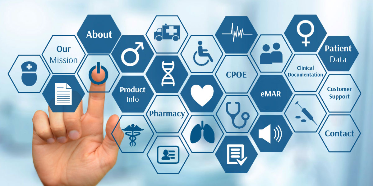 Global Clinical Trial Management Market Is Estimated To Witness High Growth Owing To Increasing Adoption of eClinical So
