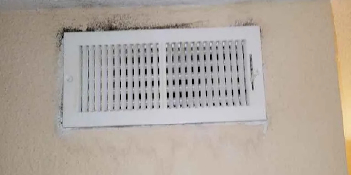 Commercial Air Quality Inspections: Protecting Employees and Customers