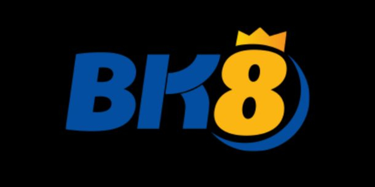 A Guide to BK8 Login for Exploring the Thrills of Online Casino Gaming