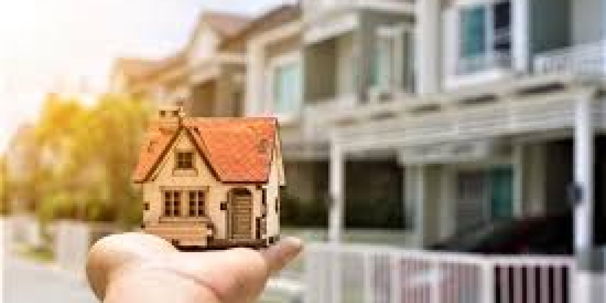 Best Properties for Rent and Sale in San Diego