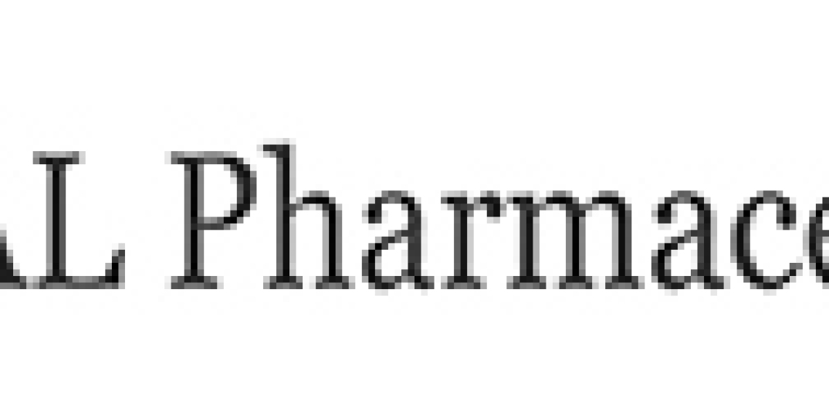 How to clean and maintain the tunnel sterilizing oven?