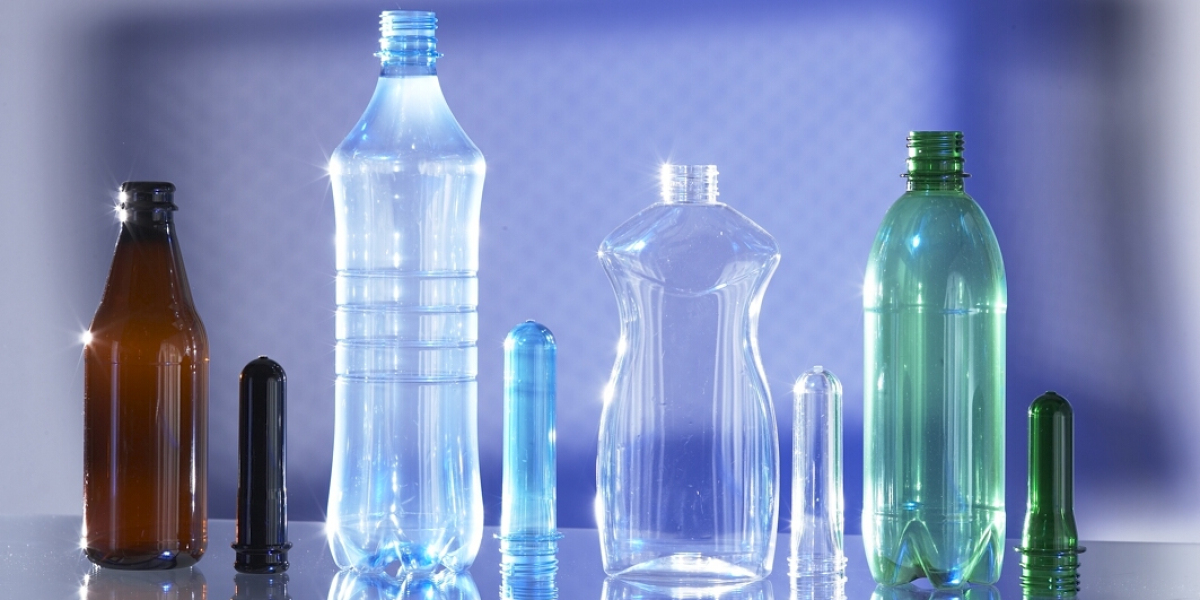 Polyethylene Terephthalate Glycol (PETG) Market Size, Share, Growth, Demand & Trends by 2033