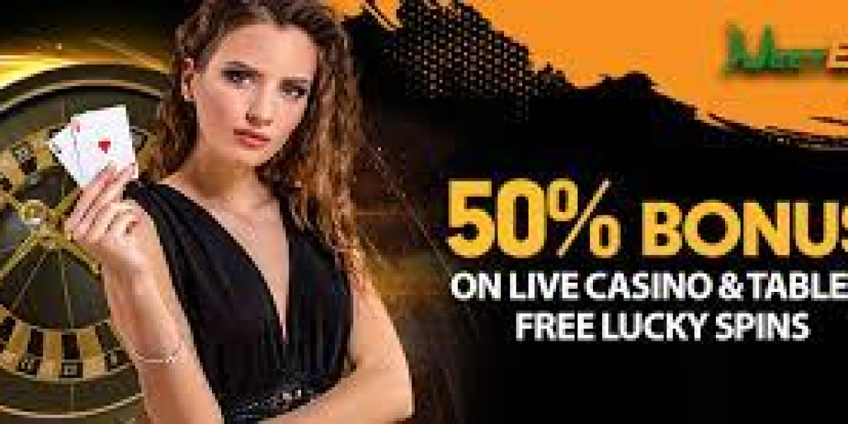 Expressing excitement: JeetBuzz Lucky Spin Casino Experience 