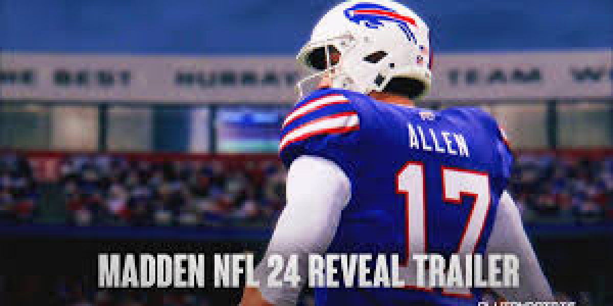 It's best shown when a lineman is standing mut 24