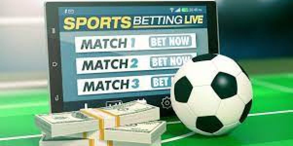 What is Handicap Betting? Common Types of Handicap Bets Today