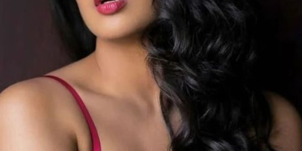 Ajmer Escorts Service 1500 Rs Shot offer Call Girls