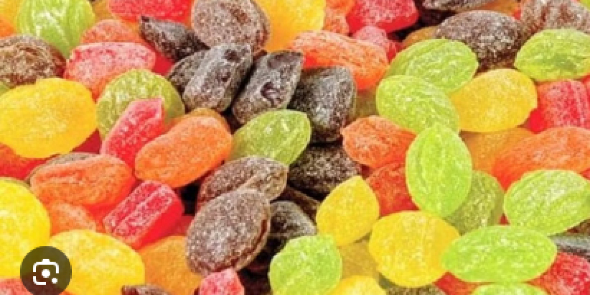 Metabolic Labs Keto ACV Gummies are a useful device for health food lovers who need to attempt the ketogenic diet.