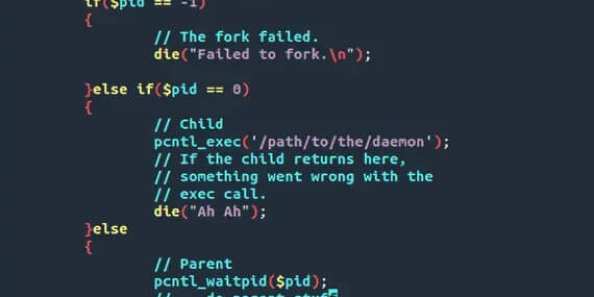 How a Genuine Hacker for Hire Can Help Put Things in Order