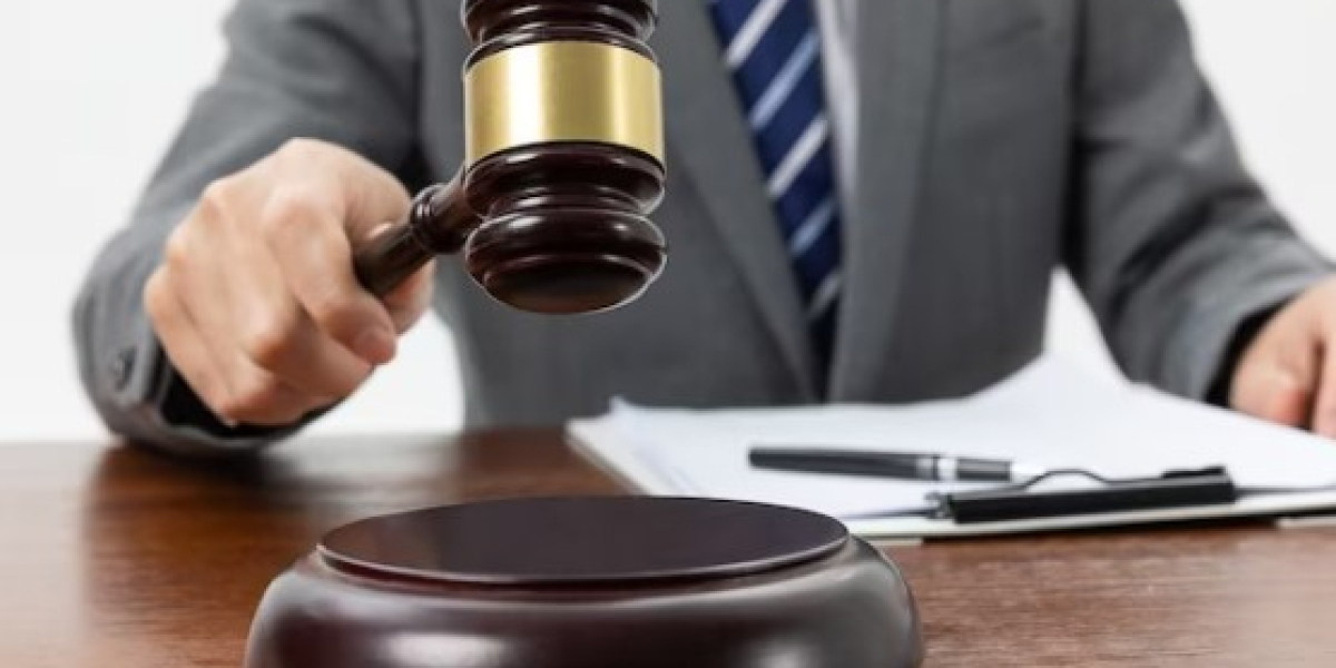 Project finance legal advice Dubai