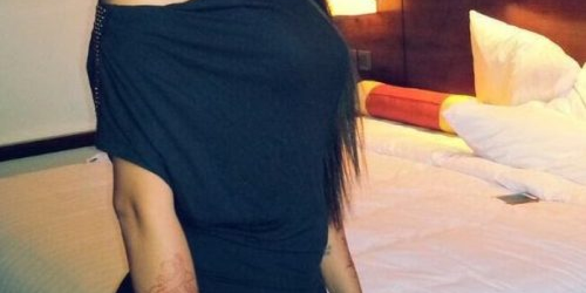 Call Girls in Lahore