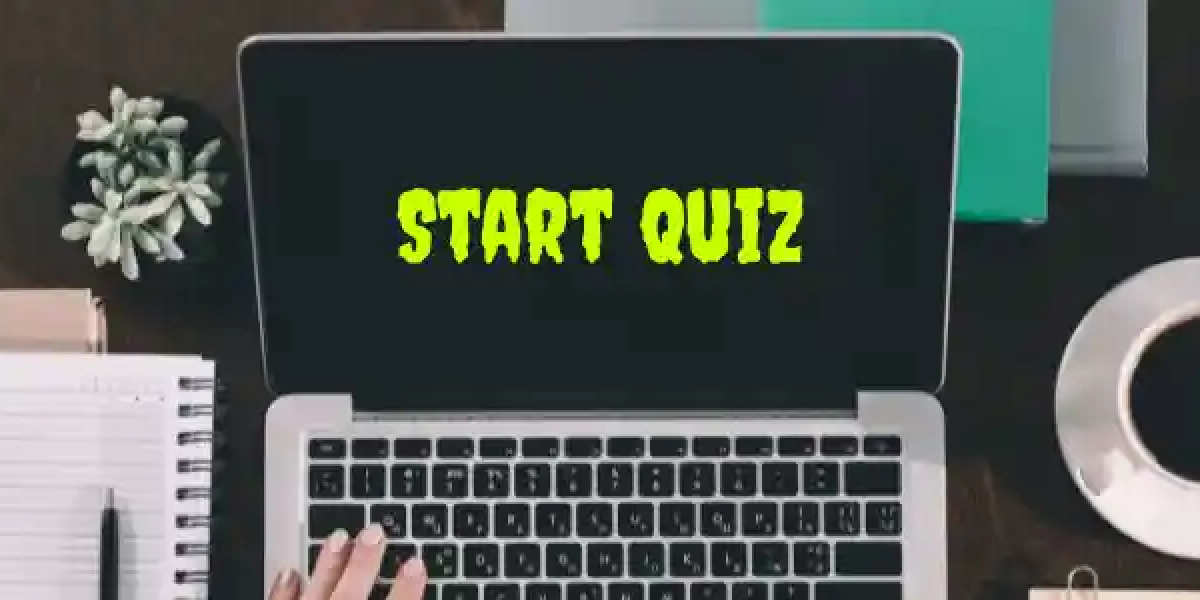 Unlock Success with UPSC Online Tests in Hindi