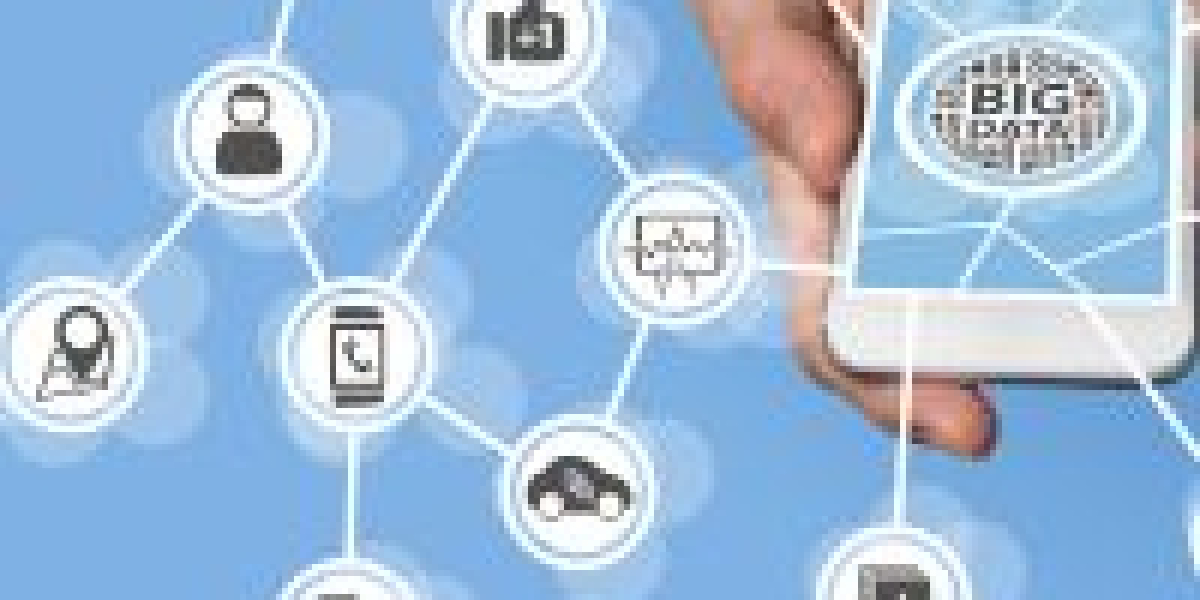 What is the Individual Guaranteed Income (IGET) concept and how does it differ from Universal Basic Income (UBI)