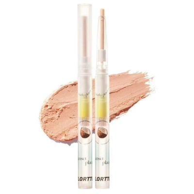 Buy The Best Eyeshadow Pen at affordable price Profile Picture