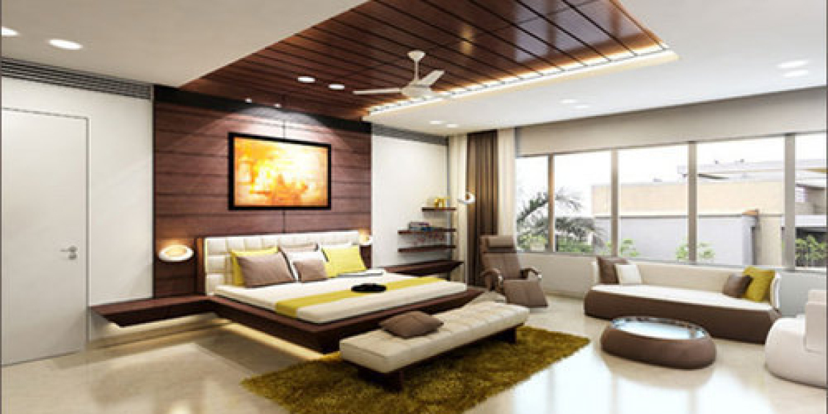 Top Architects in Singapore to Transform Your Residential Interior Design