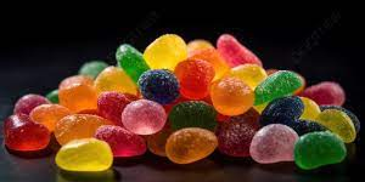 James Dobson CBD Gummies Reviews: What to Know First Before Buying?