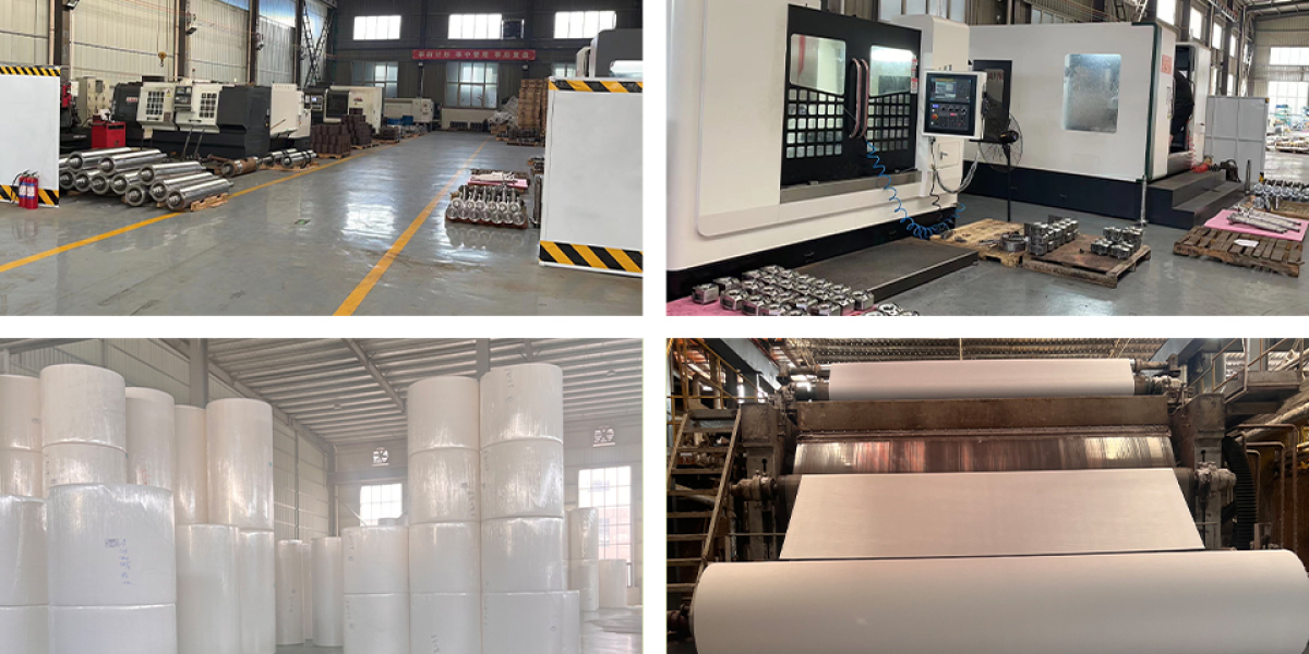 Natural Eco Friendly Coconut Shell